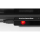 SteelSeries SteelSeries Eye Tracker - 263513 - zdjęcie 4